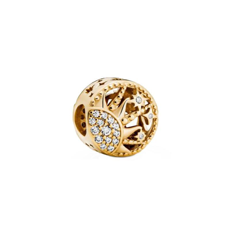 S925 Белая медь Новая полая розовая бисерная ромашка кулон европейский и американский модный браслет аксессуары
S925 Белая медь Новая полая розовая бисерная ромашка кулон европейский и американский модный браслет аксессуары