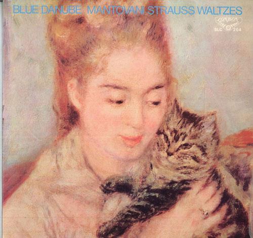 LP Record MANTOVANI & HIS ORCHESTRA - Blue Danube: Mantovani Strauss Walt SLC204 LONDON Japan New Age & Easy Listening Used
LP Record MANTOVANI & HIS ORCHESTRA - Blue Danube: Mantovani Strauss Walt SLC204 LONDON Japan New Age & Easy Listening Used