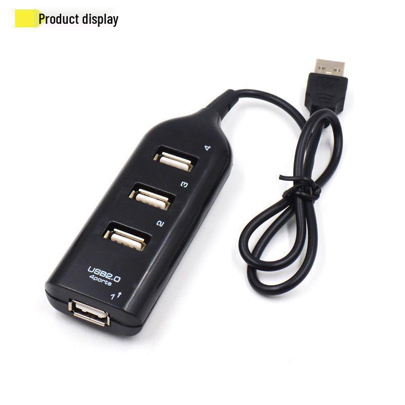 Multi-Port Splitter: 7-Port Socket Plate for Laptops & Desktops
Multi-Port Splitter: 7-Port Socket Plate for Laptops & Desktops