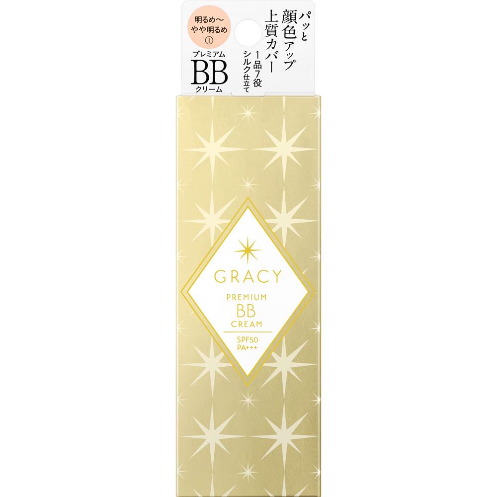 Shiseido Integrate Gracie Premium BB Cream Light to Slightly Light 35 г Skin Makeup Integrated Gracie После кондиционирования кожи с помощью лосьона или другого средства
Shiseido Integrate Gracie Premium BB Cream Light to Slightly Light 35 г Skin Makeup Integrated Gracie После кондиционирования кожи с помощью лосьона или другого средства