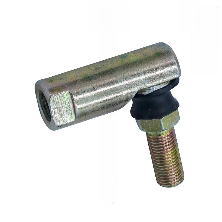 ball joints for lawn mowers fits part numbers 532121160 923 3000 723 3000 723 3018P precision design easy installation China Mainland
ball joints for lawn mowers fits part numbers 532121160 923 3000 723 3000 723 3018P precision design easy installation China Mainland