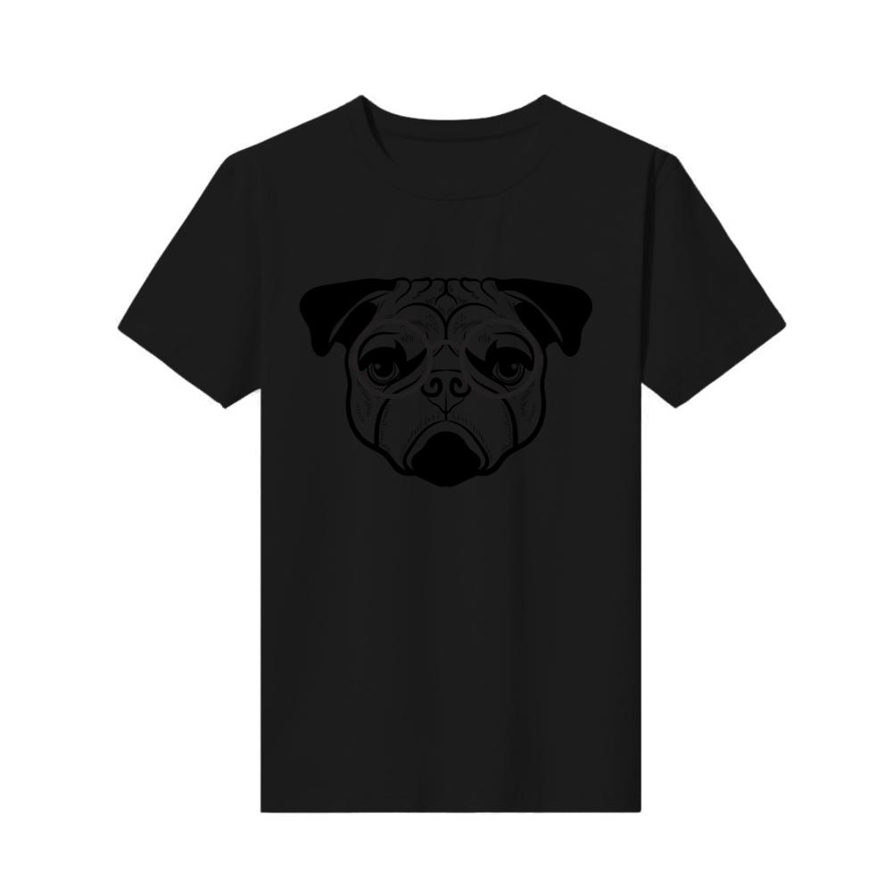 print t-shirt o-neck serious french bulldog with sunglasses frenchie custom made short-sleeved Cotton Top mens Fashion 3XL чорний
print t-shirt o-neck serious french bulldog with sunglasses frenchie custom made short-sleeved Cotton Top mens Fashion 3XL чорний
