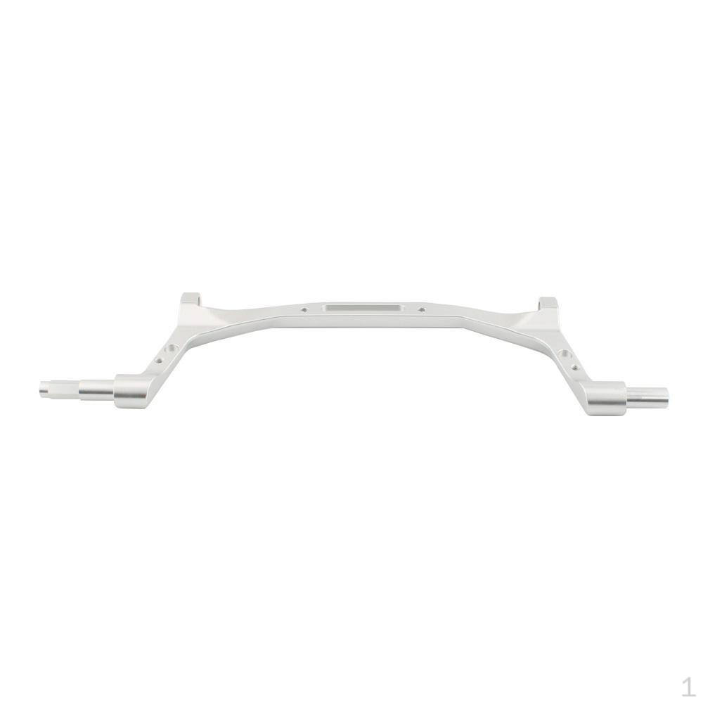 Aluminum Alloy Motorcycle Windshield Bracket Holder Mount Replaces Part Stable Performance for срібний
Aluminum Alloy Motorcycle Windshield Bracket Holder Mount Replaces Part Stable Performance for срібний