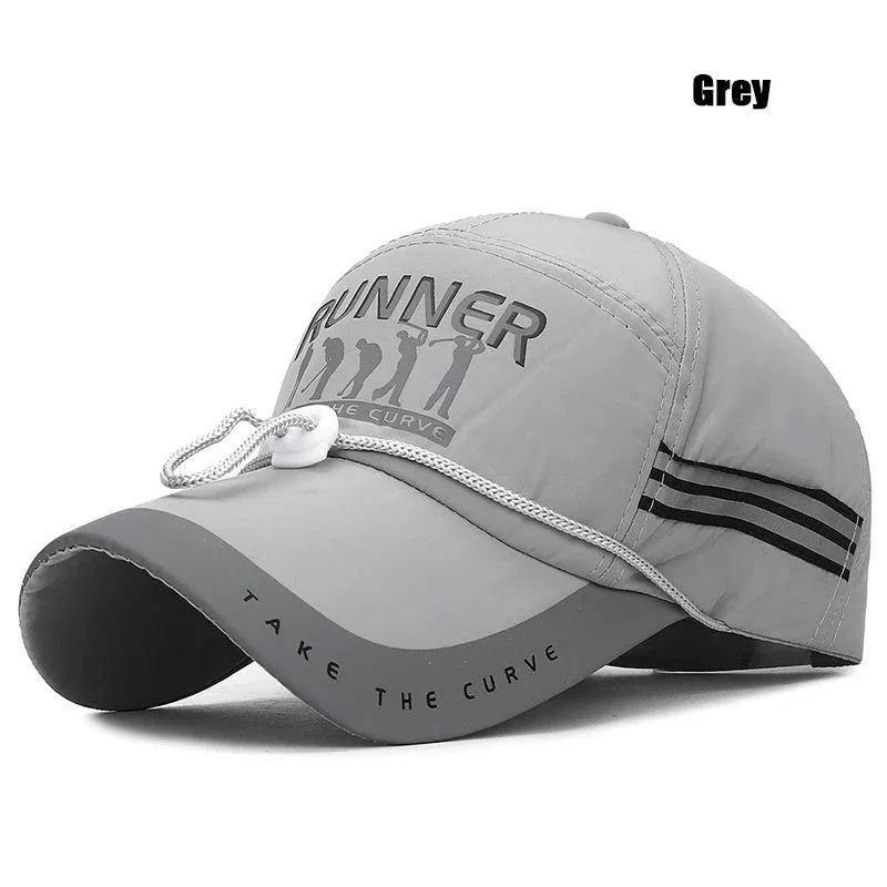 10.01 Cm Extra-long Brimmed Baseball Cap - Summer Hat, Outdoor Sports Hat, Suitable for Both Men and Women, Parents Hat 1pc
10.01 Cm Extra-long Brimmed Baseball Cap - Summer Hat, Outdoor Sports Hat, Suitable for Both Men and Women, Parents Hat 1pc