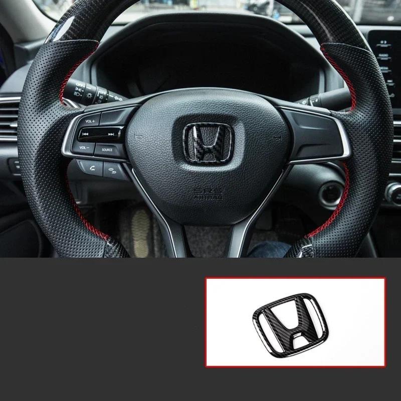 For Honda CRV 2017 2018 2019 2020 ABS Carbon Fiber Car Front Grille Sticker Rear Trunk Steering Wheel Emblem Badge Accessories
For Honda CRV 2017 2018 2019 2020 ABS Carbon Fiber Car Front Grille Sticker Rear Trunk Steering Wheel Emblem Badge Accessories