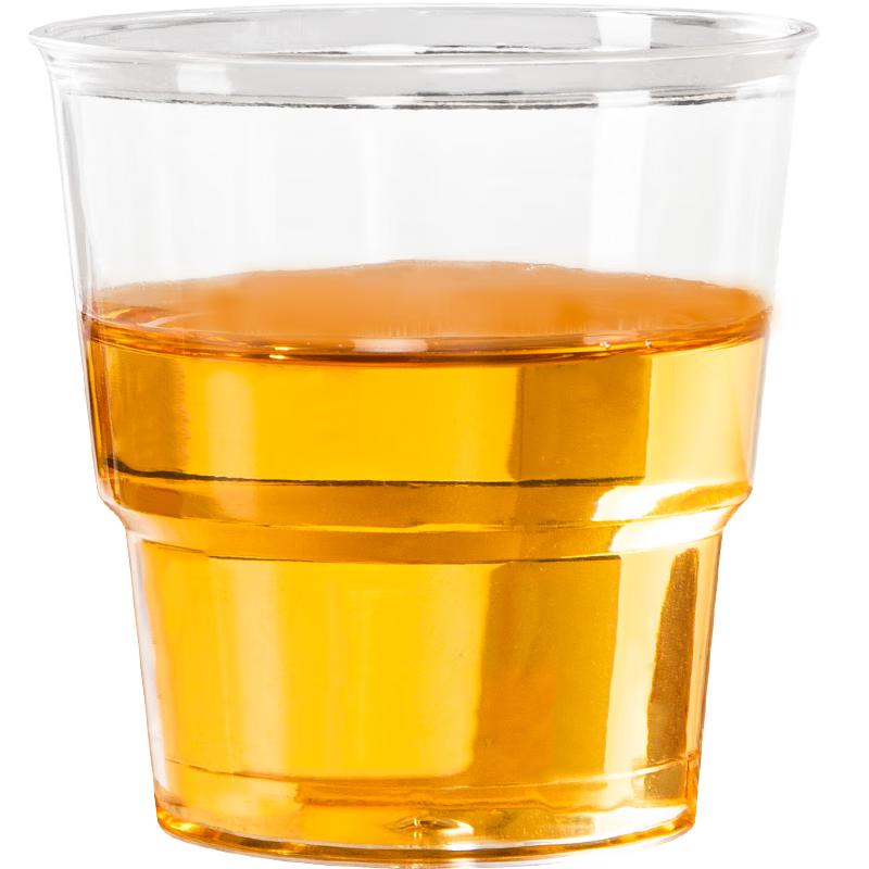 Temelju Disposable Plastic Cups
Temelju Disposable Plastic Cups