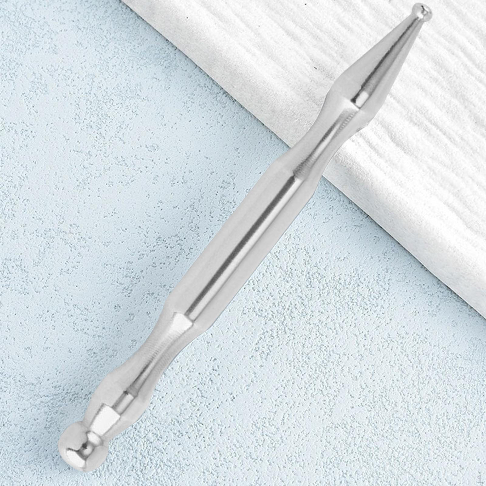 Точечный массажер Ручка для глубокотканного массажа Профессиональный Для мужчин и женщин Маленький Ручной Расслабляющий Портативный для
Точечный массажер Ручка для глубокотканного массажа Профессиональный Для мужчин и женщин Маленький Ручной Расслабляющий Портативный для