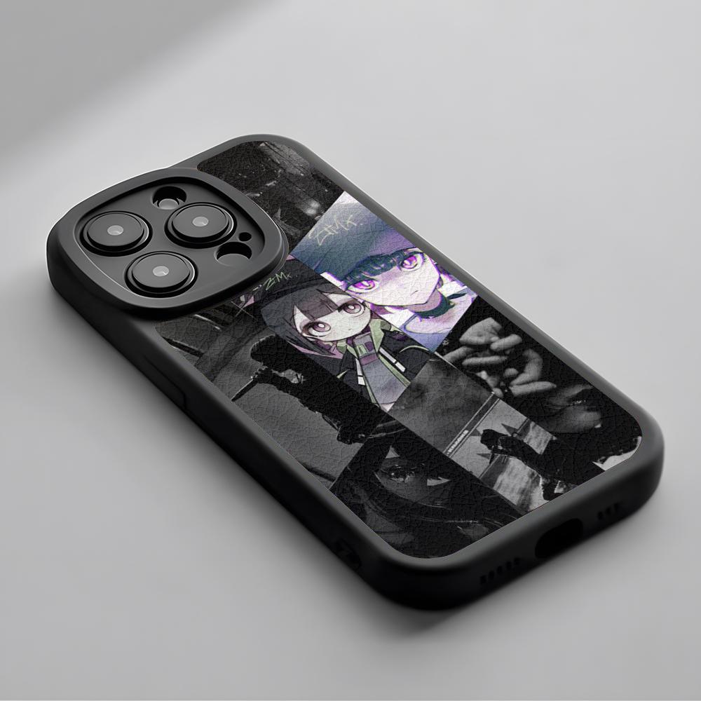 Zutomayo japan singer poster pattern Phone Case For iPhone 16 15 14 13 12 11 Plus Pro Max Lambskin Silicone Cover black iPhone 12
Zutomayo japan singer poster pattern Phone Case For iPhone 16 15 14 13 12 11 Plus Pro Max Lambskin Silicone Cover black iPhone 12