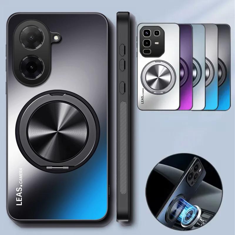 Матовый твердый ПК противоударный чехол для POCO F7 Pro X7 Pro F7 Ultra M7 Pro с магнитной подставкой-держателем, чехол-бампер для телефона для Redmi Turbo 4 Pro For Redmi Turbo 4 серый
Матовый твердый ПК противоударный чехол для POCO F7 Pro X7 Pro F7 Ultra M7 Pro с магнитной подставкой-держателем, чехол-бампер для телефона для Redmi Turbo 4 Pro For Redmi Turbo 4 серый
