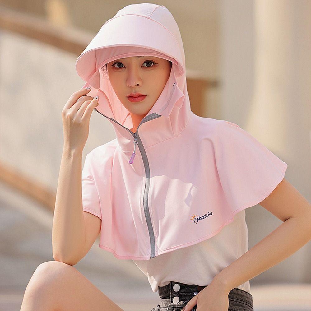 Fisherman Cap Sun Protection Hiking Ice Silk Cycling Sun Hat Protection Face Cap Neck Flap Cap белый
Fisherman Cap Sun Protection Hiking Ice Silk Cycling Sun Hat Protection Face Cap Neck Flap Cap белый