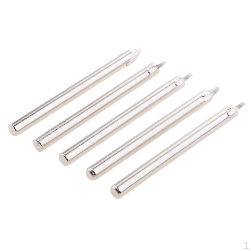 5 Piece Marble Mirror Glass Tile Drill 3mm mm 6mm
5 Piece Marble Mirror Glass Tile Drill 3mm mm 6mm