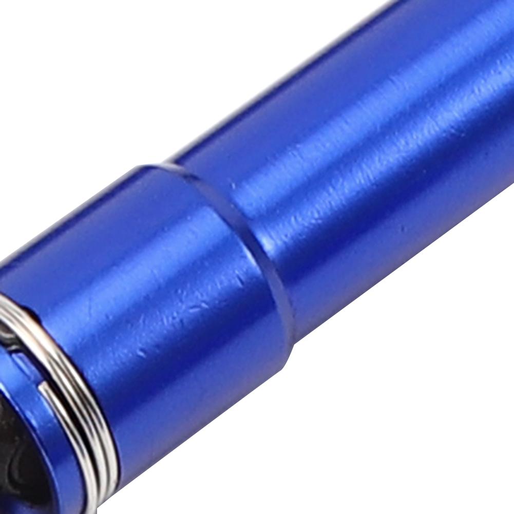 CVD Front Middle Rear Drive Shaft Fit for TRAXXAS TRX6 G63 6X6 880964 1/10 RC Car
CVD Front Middle Rear Drive Shaft Fit for TRAXXAS TRX6 G63 6X6 880964 1/10 RC Car