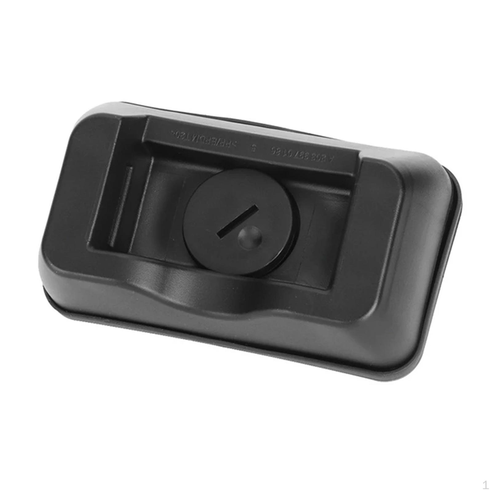 Jack Lift Pad Support Accessories A2039970186 2039970186 for CLK A209 E Class W211 S C215
Jack Lift Pad Support Accessories A2039970186 2039970186 for CLK A209 E Class W211 S C215