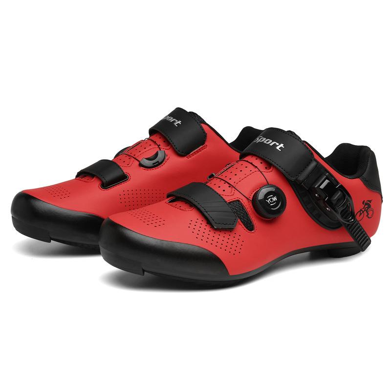 Cycling Shoes Men S And Women S Road Cycling Shoes Mountain Bike Lock Shoes Unlocked Cycling Shoes Cycling Shoes Outdoor Cycling Shoes 48
Cycling Shoes Men S And Women S Road Cycling Shoes Mountain Bike Lock Shoes Unlocked Cycling Shoes Cycling Shoes Outdoor Cycling Shoes 48
