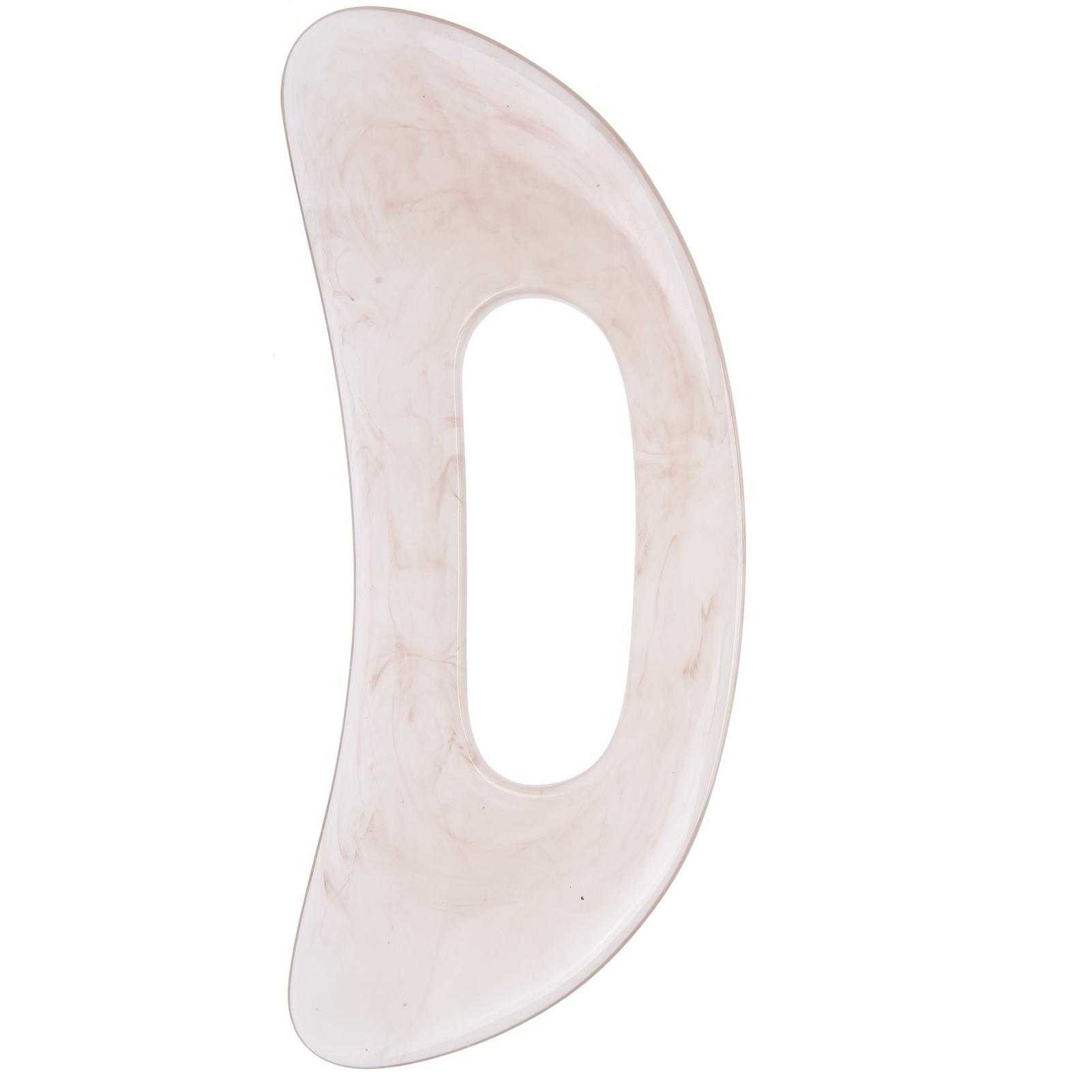 Household Face Massage Gua Sha Tool Body Therapy Scraping Board for Healths Care
Household Face Massage Gua Sha Tool Body Therapy Scraping Board for Healths Care