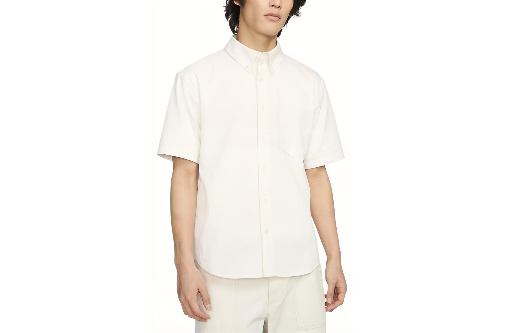 Nike Shirt Men s Phantom/Phantom FN3223-030 XXL
Nike Shirt Men s Phantom/Phantom FN3223-030 XXL