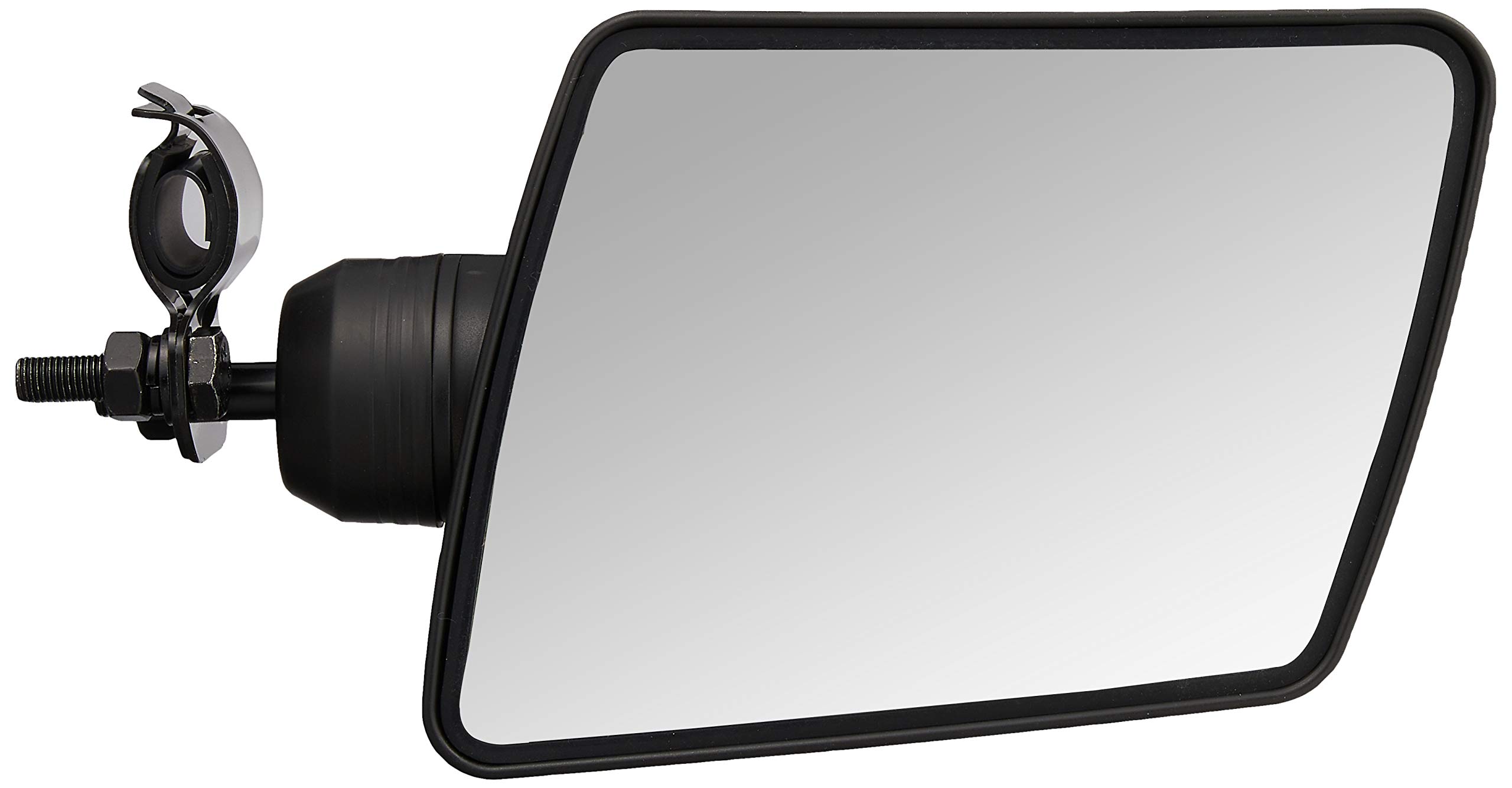 Jet Inoue Backshot Mirror Short Stand All Stainless Steel Truck Auxion Mirror Rear Safety Blind Spot Assistance Side Driver Black 501441 Ver.1S
Jet Inoue Backshot Mirror Short Stand All Stainless Steel Truck Auxion Mirror Rear Safety Blind Spot Assistance Side Driver Black 501441 Ver.1S