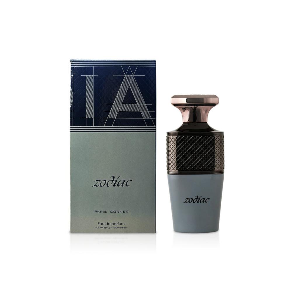 Paris Zodiac Eau de Parfum 100 ml
Paris Zodiac Eau de Parfum 100 ml