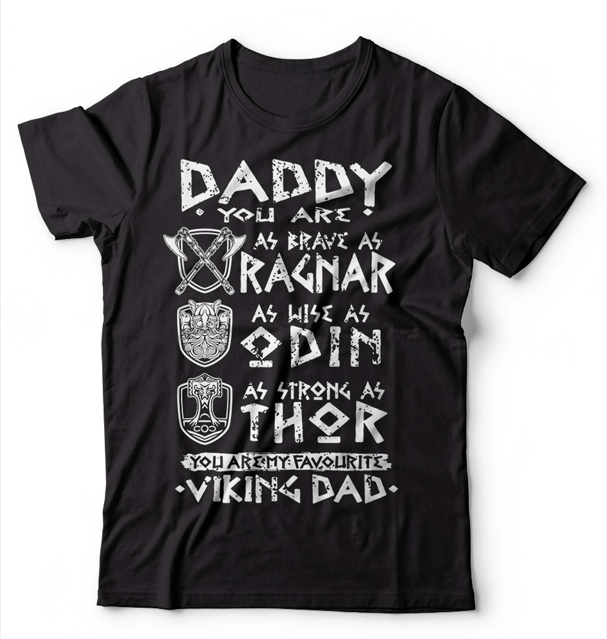 Мужская футболка Viking Dad Рагнар Тор Один Скандинавская мифология Футболка Ретро Уличная одежда Высококачественная Футболка с коротким рукавом и круглым вырезом для мужчин S разноцветный
Мужская футболка Viking Dad Рагнар Тор Один Скандинавская мифология Футболка Ретро Уличная одежда Высококачественная Футболка с коротким рукавом и круглым вырезом для мужчин S разноцветный