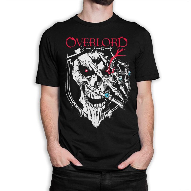 Vintage Overlord Ainz Ooal Gown T-Shirt, Men s Women s Sizes New Spring/Summer Arrivals Regular Fit Casual S разноцветный
Vintage Overlord Ainz Ooal Gown T-Shirt, Men s Women s Sizes New Spring/Summer Arrivals Regular Fit Casual S разноцветный
