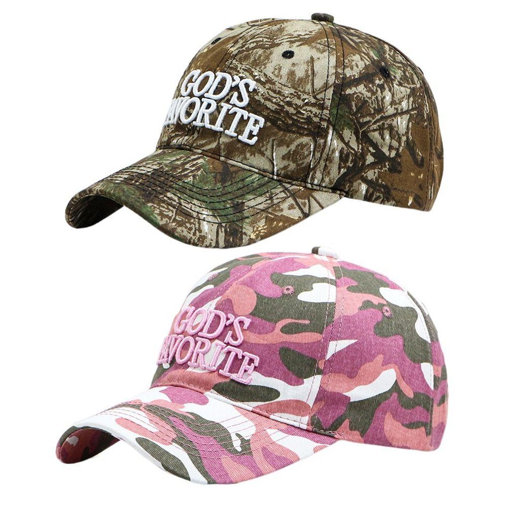 Breathable Sun Hat 3D Embroidery Retro Camo Hat Sun Protection Visor Fashion Wear Style 4
Breathable Sun Hat 3D Embroidery Retro Camo Hat Sun Protection Visor Fashion Wear Style 4