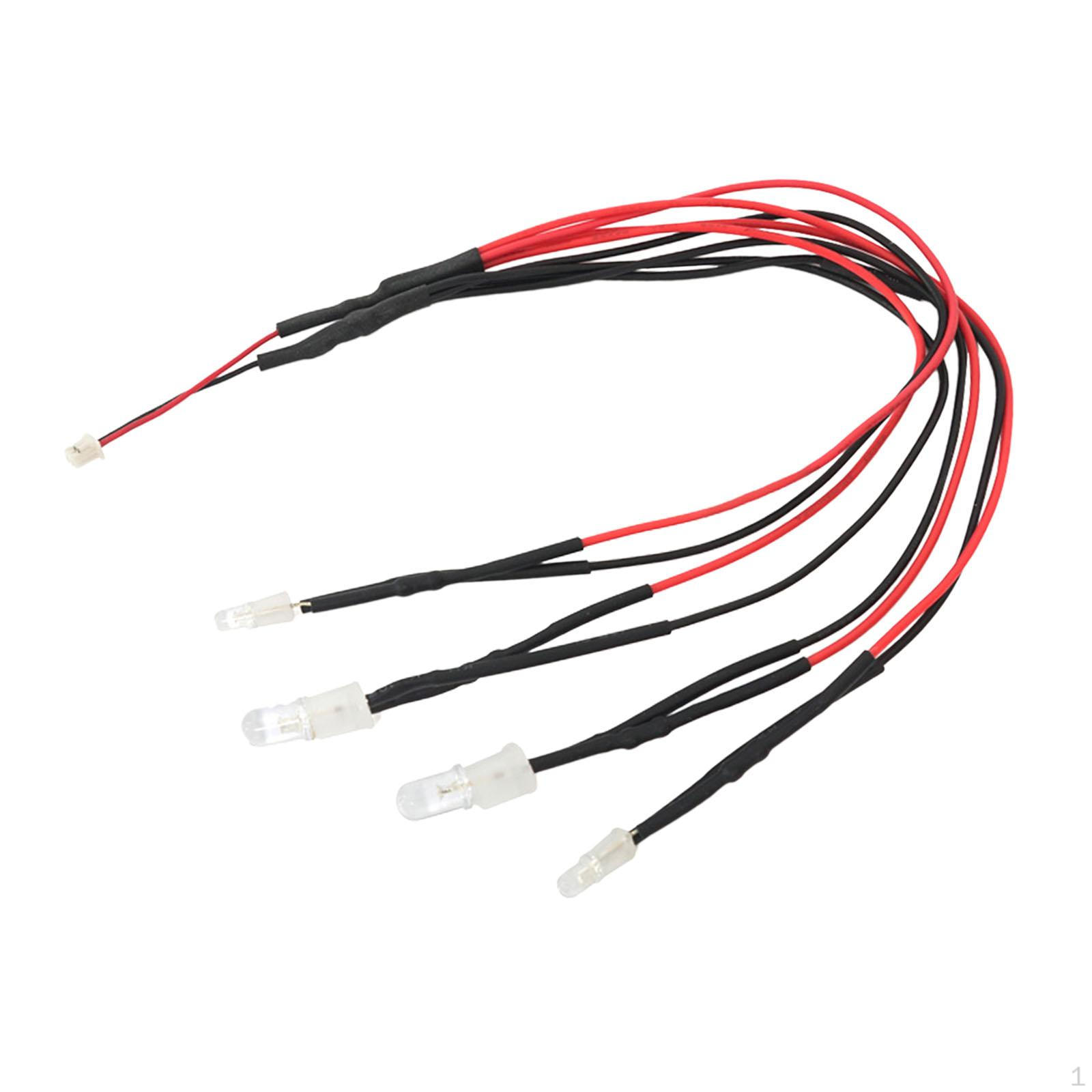 RC світильник на даху 1:16 Scale DIY Accessories Upgrade Parts Crawler Lights Bar для 16101 16102 автомобіля
RC світильник на даху 1:16 Scale DIY Accessories Upgrade Parts Crawler Lights Bar для 16101 16102 автомобіля