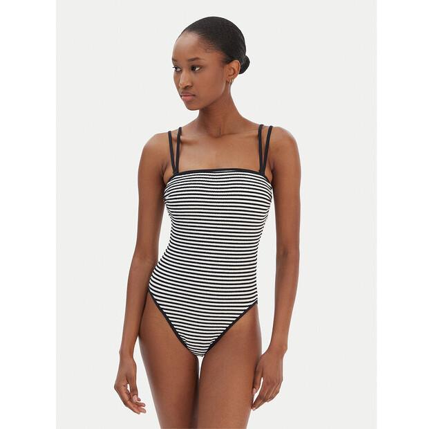 Купальник Seafolly Clubhouse EU 10
Купальник Seafolly Clubhouse EU 10