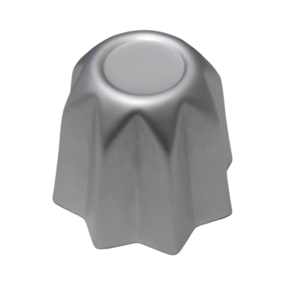 Легке виймання Восьмикутна форма для шифонового пирога Форма для випікання хліба у формі зірки Форми для пандоро Різдво XL
Легке виймання Восьмикутна форма для шифонового пирога Форма для випікання хліба у формі зірки Форми для пандоро Різдво XL