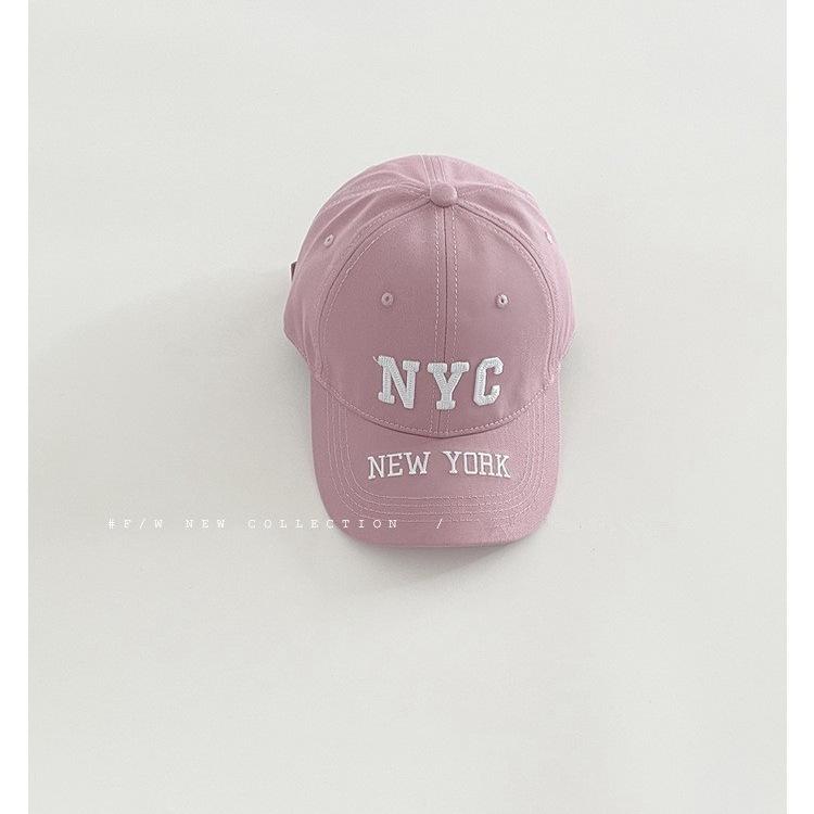 Капелюх жіночий весна літо інтернет-знаменитість вуличний тренд бренд вишивка літерою бейсболка пара маленька кепка для обличчя чоловік average size (56-58cm)
Капелюх жіночий весна літо інтернет-знаменитість вуличний тренд бренд вишивка літерою бейсболка пара маленька кепка для обличчя чоловік average size (56-58cm)