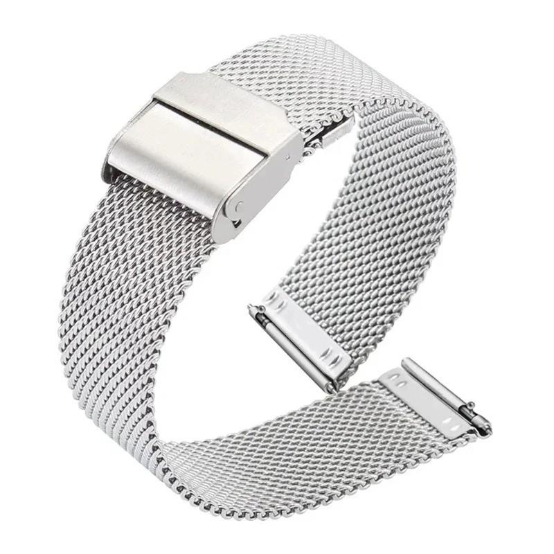Стальной браслет для часов CMF Watch Pro 2 Ремешок для часов CMF Pro 2 Регулируемый ремешок для часов CMF Pro 2 Металлический ремень Correa CMF Аксессуары для часов CMF Watch Pro2 серебряный
Стальной браслет для часов CMF Watch Pro 2 Ремешок для часов CMF Pro 2 Регулируемый ремешок для часов CMF Pro 2 Металлический ремень Correa CMF Аксессуары для часов CMF Watch Pro2 серебряный