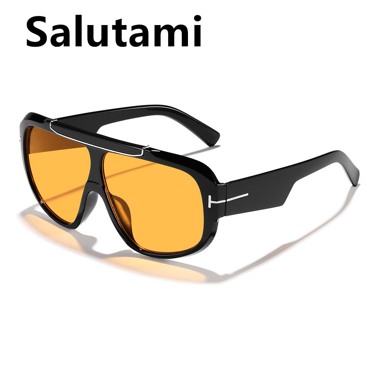 уникальные цельные солнцезащитные очки-маски для женщин, новые модные большие квадратные элегантные солнцезащитные очки для мужчин, модные очки для вождения
уникальные цельные солнцезащитные очки-маски для женщин, новые модные большие квадратные элегантные солнцезащитные очки для мужчин, модные очки для вождения