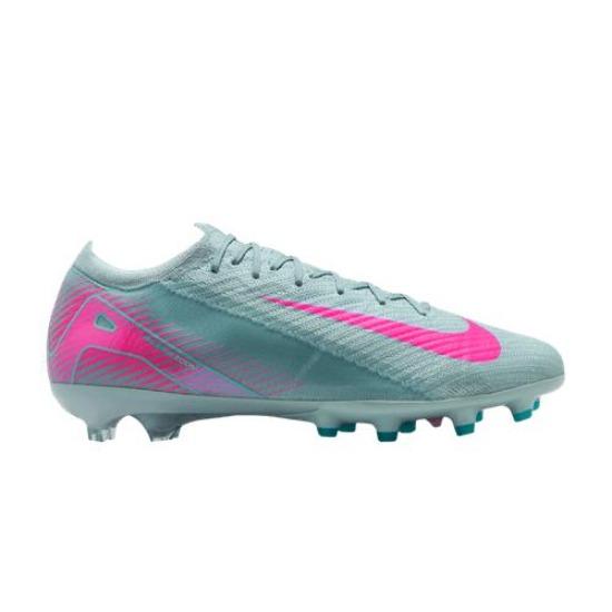 Nike Zoom Mercurial Vapor 16 Elite AG Refresh Pack - FQ8693-301 EU 40
Nike Zoom Mercurial Vapor 16 Elite AG Refresh Pack - FQ8693-301 EU 40