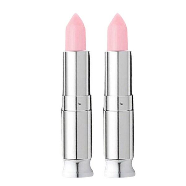 McQueen New York New York Loving You Tint бальзам для губ, Lovely Pink, 3,5 г, 2 популярных корейских косметических средства
McQueen New York New York Loving You Tint бальзам для губ, Lovely Pink, 3,5 г, 2 популярных корейских косметических средства