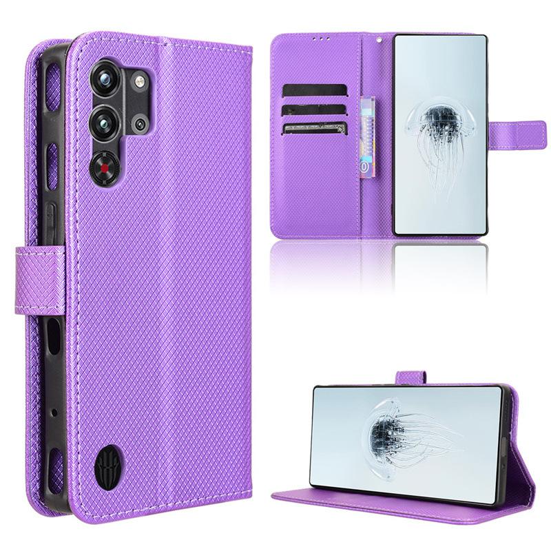 Leather Flip Wallet Case For ZTE Nubia RedMagic 11 Air Red Magic 10 10S Pro 9S 9 Pro Cover Magnetic Book Holder Shell Fundas ZTE nubia RedMagic 9S Pro
Leather Flip Wallet Case For ZTE Nubia RedMagic 11 Air Red Magic 10 10S Pro 9S 9 Pro Cover Magnetic Book Holder Shell Fundas ZTE nubia RedMagic 9S Pro