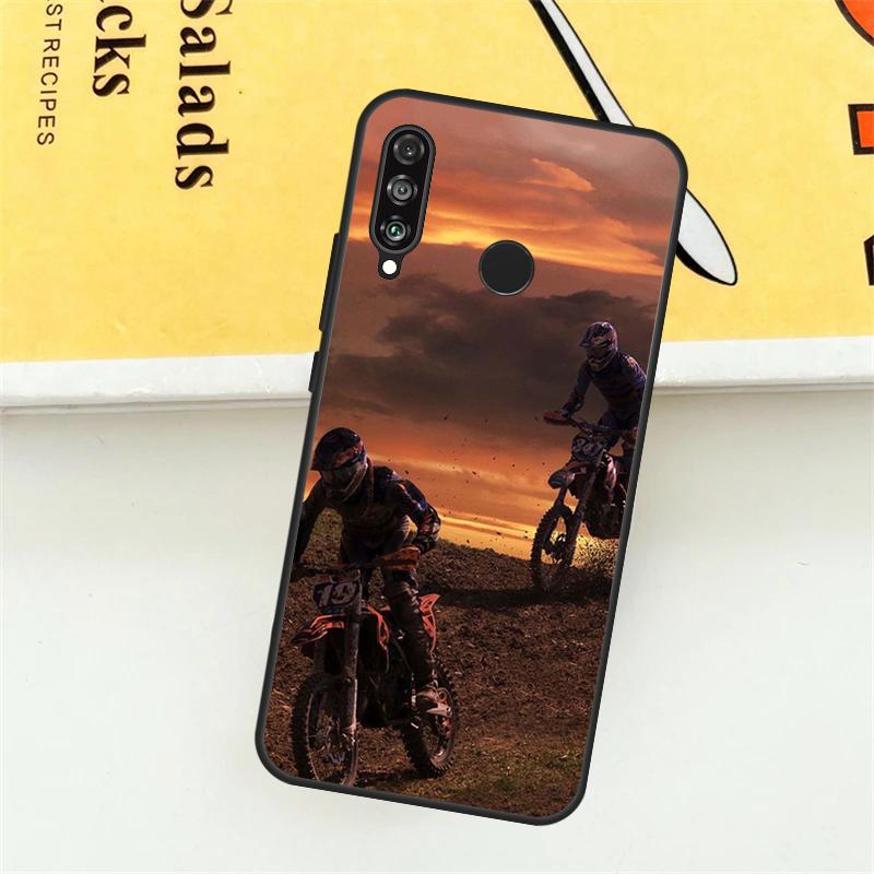 Moto Cross Motorcycle Sports For Huawei Nova 12S 12i 9 10 SE 7i 8i 11i Y60 Y61 Y70 Y72 Y73 Y90 Y91 P20 P40 P30 Lite Case Huawei Nova 11i
Moto Cross Motorcycle Sports For Huawei Nova 12S 12i 9 10 SE 7i 8i 11i Y60 Y61 Y70 Y72 Y73 Y90 Y91 P20 P40 P30 Lite Case Huawei Nova 11i