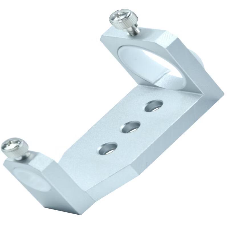 5cc Syringe Holder with Connector
5cc Syringe Holder with Connector