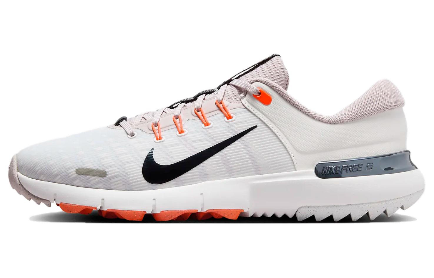 Nike Free Golf Next Nature Summit White Phantom Dark Team Red Black FN0332-100 40.5
Nike Free Golf Next Nature Summit White Phantom Dark Team Red Black FN0332-100 40.5