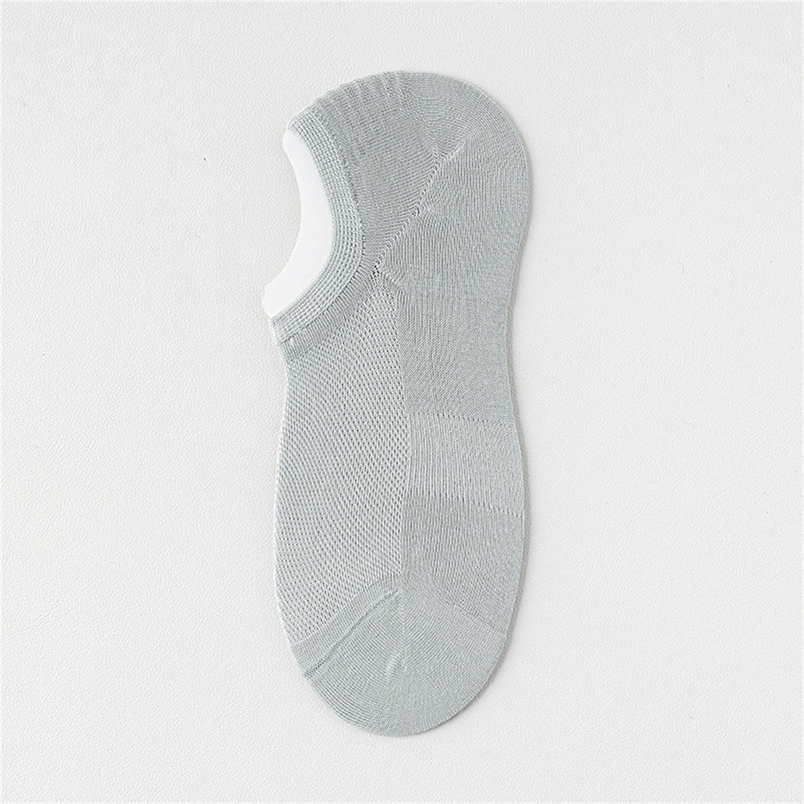 Детские нескользящие напольные носки, носки для йоги, батута, носки для раннего образования для ног One Size
Детские нескользящие напольные носки, носки для йоги, батута, носки для раннего образования для ног One Size