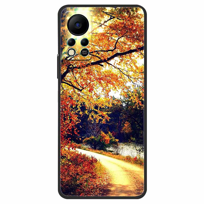 For Infinix HOT 11S NFC Marble Soft Silicone Phone Cover for Infinix HOT 11S NFC 6.78 Back Cover X6812B Coque Funda Bag Bumper Infinix HOT 11S NFC
For Infinix HOT 11S NFC Marble Soft Silicone Phone Cover for Infinix HOT 11S NFC 6.78 Back Cover X6812B Coque Funda Bag Bumper Infinix HOT 11S NFC