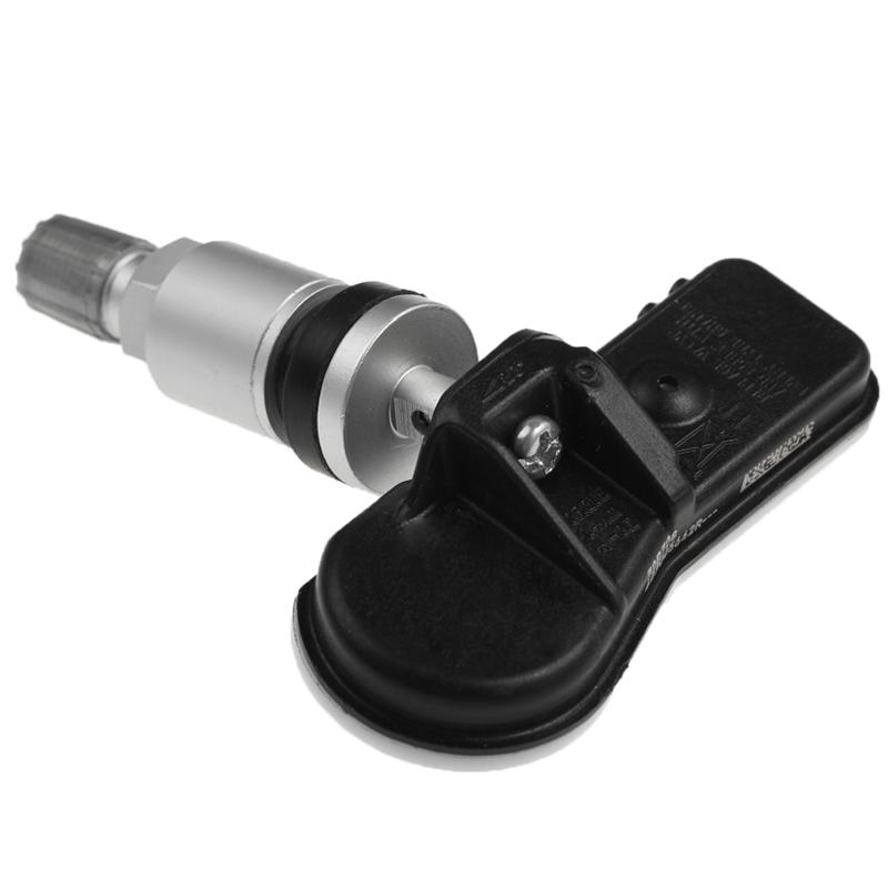 Автомобильный датчик TPMS 40700-5642R для Smart Forfour Fortwo Renault Trafic Twingo Kangoo Koleos Dacia Dokker Duster Lodgy Lada Xray
Автомобильный датчик TPMS 40700-5642R для Smart Forfour Fortwo Renault Trafic Twingo Kangoo Koleos Dacia Dokker Duster Lodgy Lada Xray