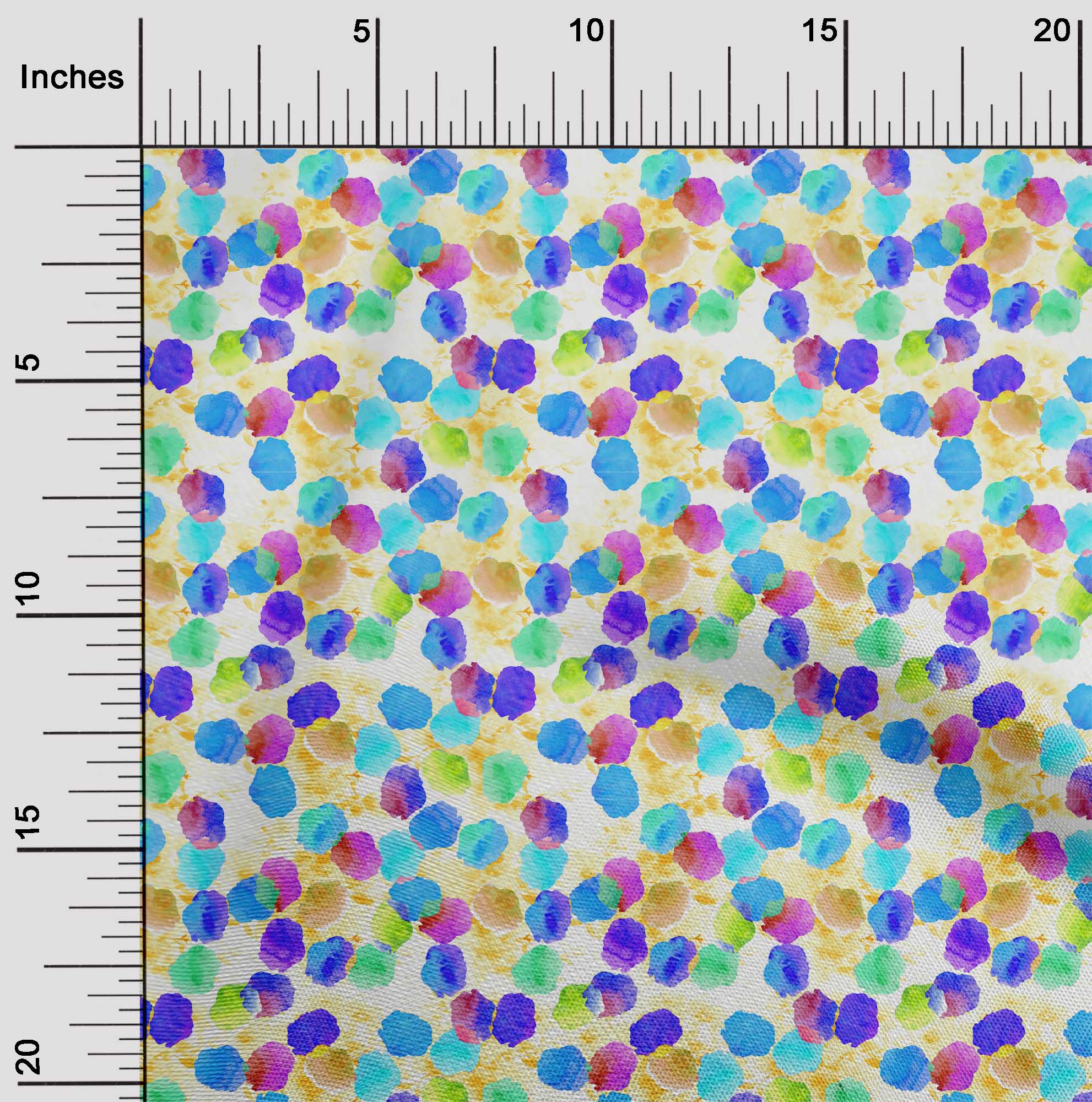 oneOone Georgette Viscose Blush Pink Fabric Watercolor Floral Тканина для пошиття друкованої тканини для рукоділля у дворі 42 дюйма 42 Inch Wide - Viscose Chiffon бірюзовий колір синій
oneOone Georgette Viscose Blush Pink Fabric Watercolor Floral Тканина для пошиття друкованої тканини для рукоділля у дворі 42 дюйма 42 Inch Wide - Viscose Chiffon бірюзовий колір синій