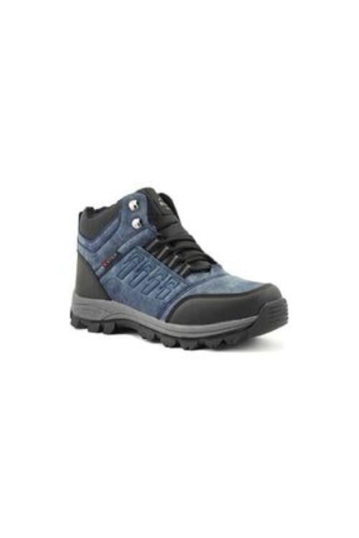 Men s Fashion Faux Leather Thick Heeled Booties Bootie Navy Blue Sports Traking Daily Thermal Furry Waterproof Boots Shoes 42
Men s Fashion Faux Leather Thick Heeled Booties Bootie Navy Blue Sports Traking Daily Thermal Furry Waterproof Boots Shoes 42