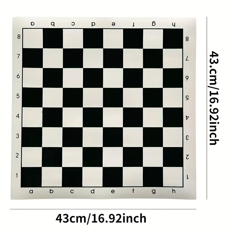 Дерев’яні шахові фігури, 32 шт., повні дерев’яні шахові фігури, аксесуари для шахових фігур
Дерев’яні шахові фігури, 32 шт., повні дерев’яні шахові фігури, аксесуари для шахових фігур