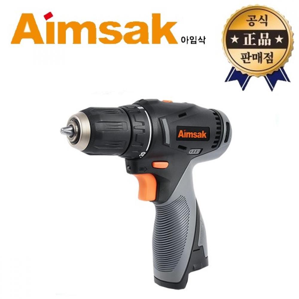 Зарядная дрель Aimsak AD414R 3G, основной корпус AD414R, преемник дрели-шуруповерта для зарядки 14,4 В
Зарядная дрель Aimsak AD414R 3G, основной корпус AD414R, преемник дрели-шуруповерта для зарядки 14,4 В
