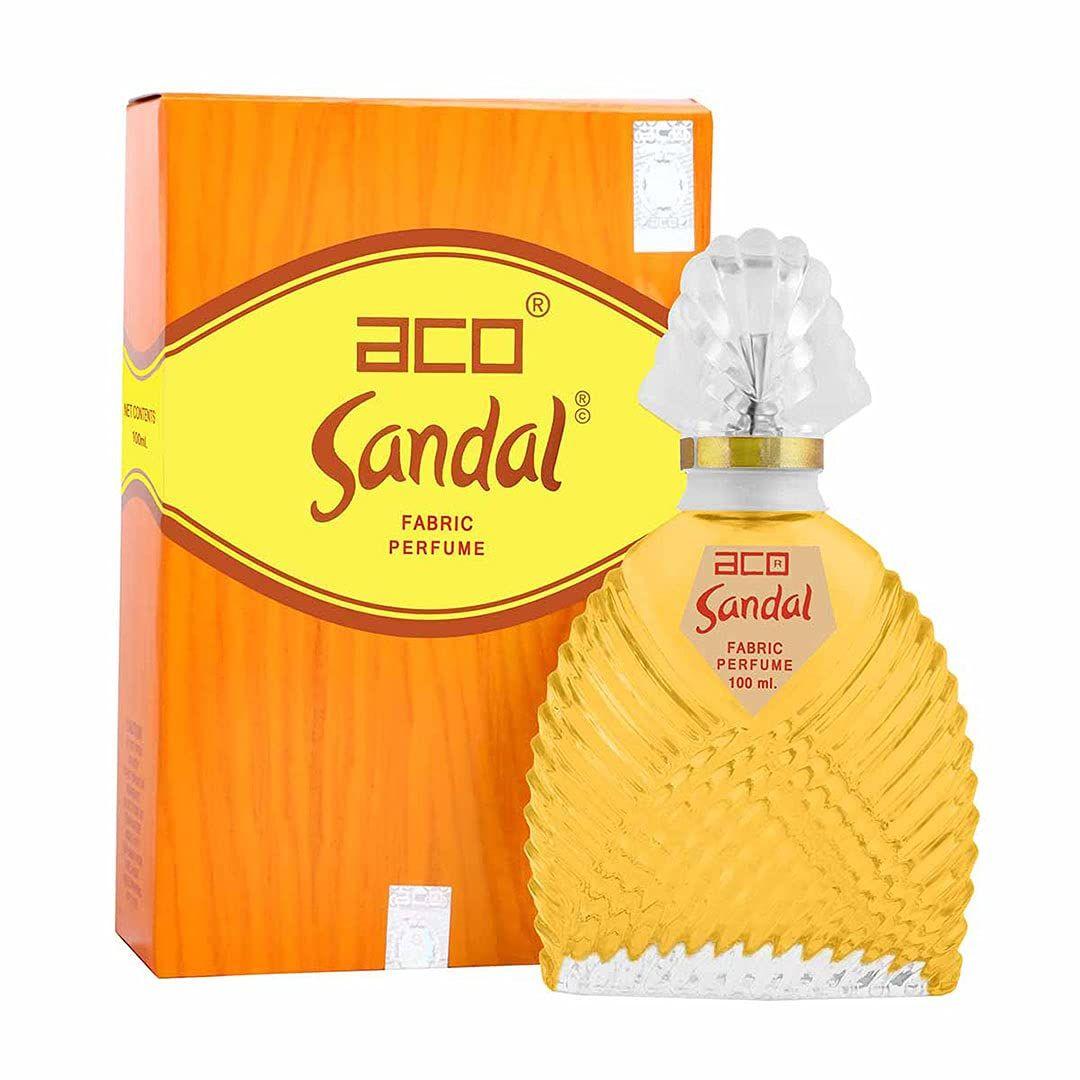 Aco Sandal Premium Scent, стойкий, свежий и успокаивающий парфюмерный спрей для мужчин и женщин, 100 мл
Aco Sandal Premium Scent, стойкий, свежий и успокаивающий парфюмерный спрей для мужчин и женщин, 100 мл