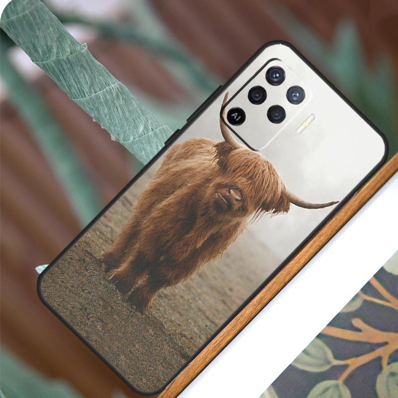 Шотландские коровы Для OPPO A53S A57S A54S A38 A78 A58 A79 A15 A17 A77 A16 A76 A96 A52 A72 A5 A9 A94 A74 Чехол OPPO A54 5G
Шотландские коровы Для OPPO A53S A57S A54S A38 A78 A58 A79 A15 A17 A77 A16 A76 A96 A52 A72 A5 A9 A94 A74 Чехол OPPO A54 5G
