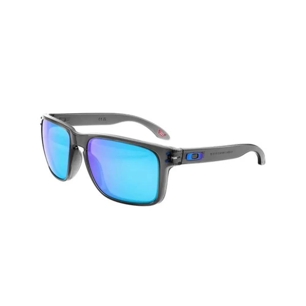 Oakley OO9417-0959 HOLBROOK XL Holbrook XL Square Global Fit Sunglasses OO9417-0959
Oakley OO9417-0959 HOLBROOK XL Holbrook XL Square Global Fit Sunglasses OO9417-0959
