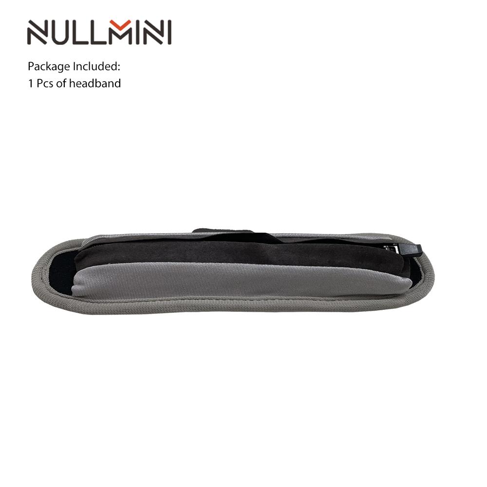 Universal Full Closure Headphone Headband Cover Zipper Cushion Protective for Bang&Olufsen Beoplay H9i,H9,H8,H7,H6,H4,H2
Universal Full Closure Headphone Headband Cover Zipper Cushion Protective for Bang&Olufsen Beoplay H9i,H9,H8,H7,H6,H4,H2