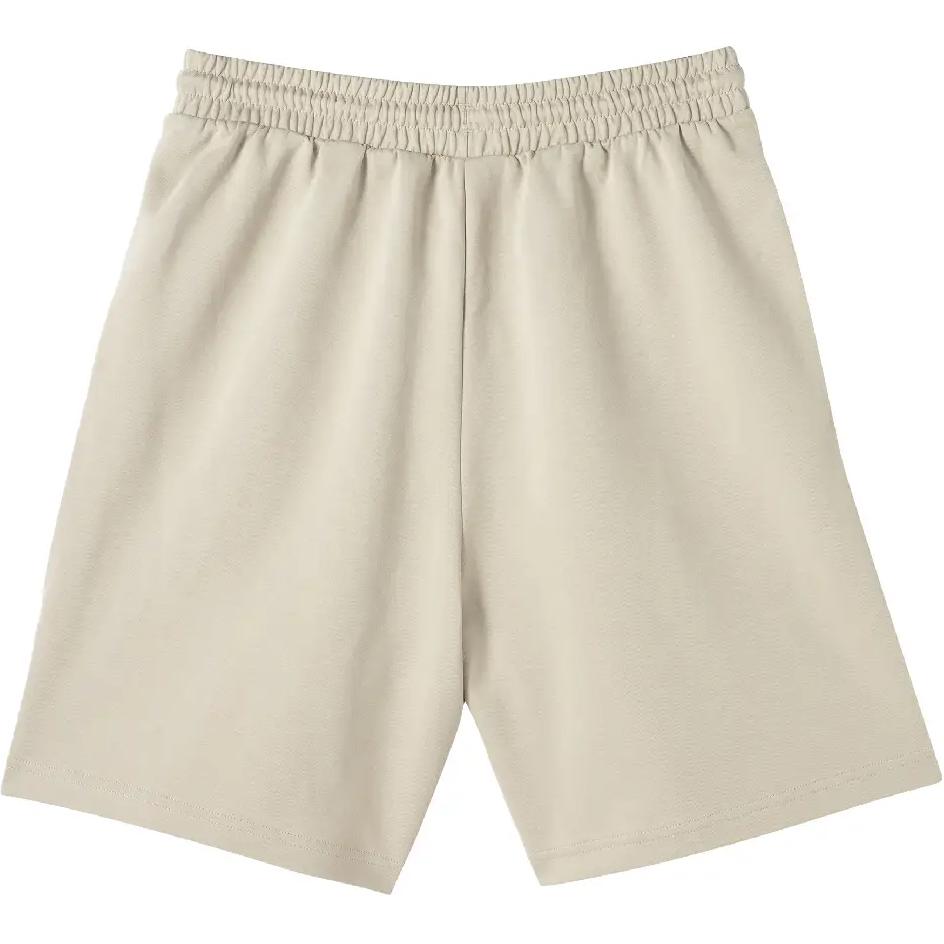 New PUMA SWXP Casual Shorts Men s Sand Gravel Gray 628489-68 S
New PUMA SWXP Casual Shorts Men s Sand Gravel Gray 628489-68 S