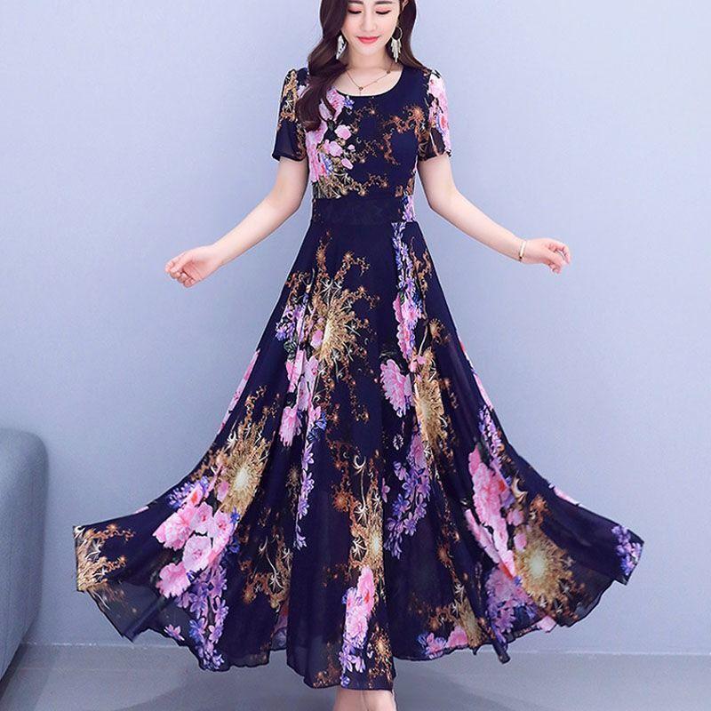 Пляжное платье с короткими рукавами высокого класса A-line платье без бретелек без бретелек сращивание свободной версии длинного этнического темперамента ветра
Пляжное платье с короткими рукавами высокого класса A-line платье без бретелек без бретелек сращивание свободной версии длинного этнического темперамента ветра